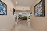 4975 Camino Esplendora - Photo 7