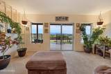 4975 Camino Esplendora - Photo 8
