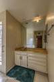 5922 Placita Del Conde - Photo 10