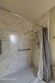 5922 Placita Del Conde - Photo 11