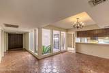 5922 Placita Del Conde - Photo 12