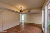 5922 Placita Del Conde - Photo 13