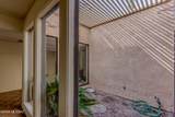 5922 Placita Del Conde - Photo 14