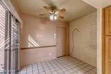 5922 Placita Del Conde - Photo 15