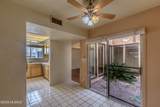 5922 Placita Del Conde - Photo 16