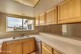 5922 Placita Del Conde - Photo 17