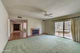 5922 Placita Del Conde - Photo 19