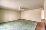 5922 Placita Del Conde - Photo 20