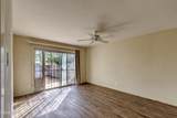 5922 Placita Del Conde - Photo 21