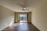 5922 Placita Del Conde - Photo 22