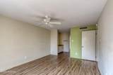5922 Placita Del Conde - Photo 23