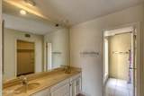 5922 Placita Del Conde - Photo 24