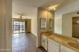 5922 Placita Del Conde - Photo 26