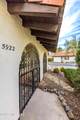 5922 Placita Del Conde - Photo 3