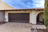 5922 Placita Del Conde - Photo 4
