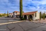 5922 Placita Del Conde - Photo 5