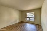 5922 Placita Del Conde - Photo 8