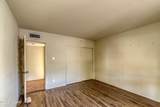 5922 Placita Del Conde - Photo 9