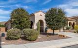 6608 Grandview Trail - Photo 1