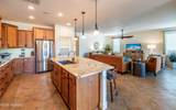 6608 Grandview Trail - Photo 10