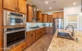 6608 Grandview Trail - Photo 11