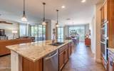 6608 Grandview Trail - Photo 12