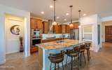 6608 Grandview Trail - Photo 13
