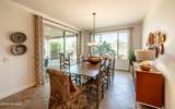 6608 Grandview Trail - Photo 14
