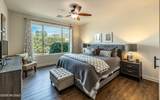 6608 Grandview Trail - Photo 15
