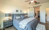 6608 Grandview Trail - Photo 16