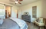 6608 Grandview Trail - Photo 17