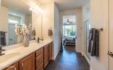 6608 Grandview Trail - Photo 18