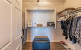 6608 Grandview Trail - Photo 19