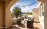 6608 Grandview Trail - Photo 2