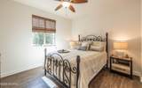 6608 Grandview Trail - Photo 20
