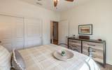6608 Grandview Trail - Photo 21