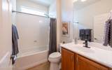 6608 Grandview Trail - Photo 22
