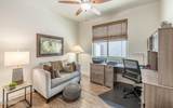 6608 Grandview Trail - Photo 23