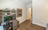 6608 Grandview Trail - Photo 24