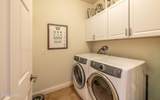 6608 Grandview Trail - Photo 25