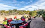 6608 Grandview Trail - Photo 26