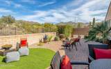 6608 Grandview Trail - Photo 27