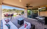 6608 Grandview Trail - Photo 28