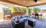 6608 Grandview Trail - Photo 29