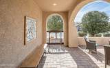 6608 Grandview Trail - Photo 3