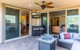 6608 Grandview Trail - Photo 30