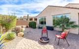 6608 Grandview Trail - Photo 31
