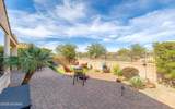 6608 Grandview Trail - Photo 32