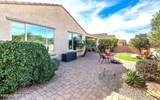 6608 Grandview Trail - Photo 33