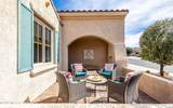 6608 Grandview Trail - Photo 4
